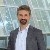 Nikolai Roussanov profile photo
