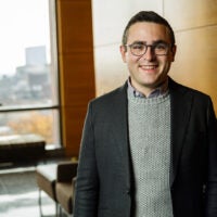 Ryan Dew profile photo
