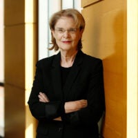 Susan M. Wachter profile photo